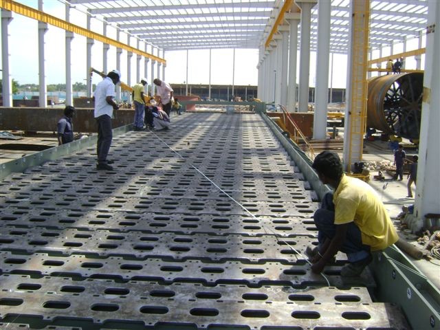 Diamond Group