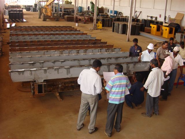 Diamond Group