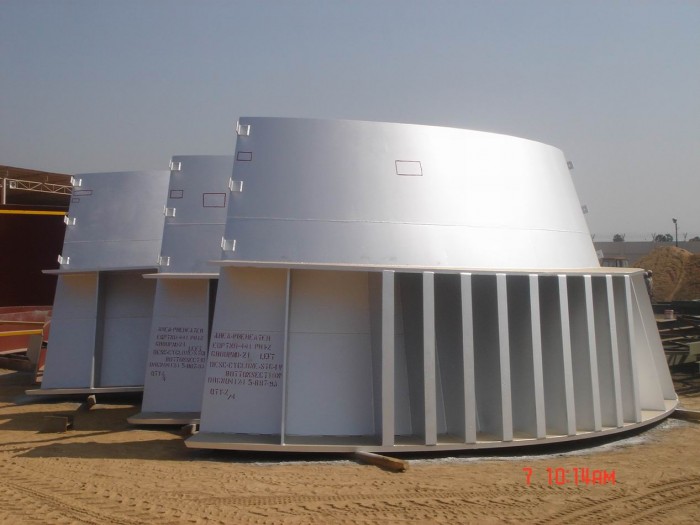 Diamond Group