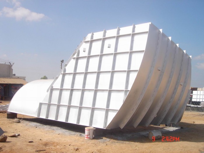 Diamond Group