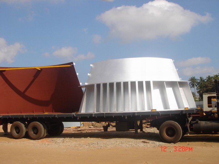 Diamond Group