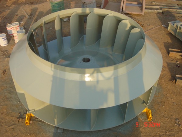 Diamond Group