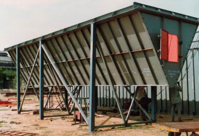 Diamond Group