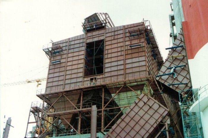 Diamond Group