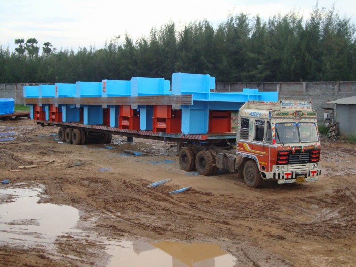 Diamond Group