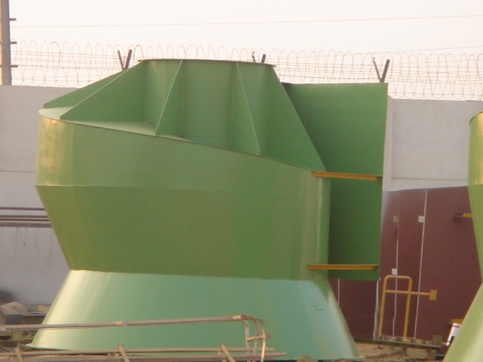 Diamond Group