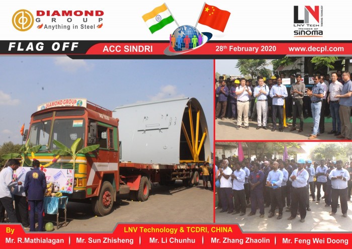 Diamond Group