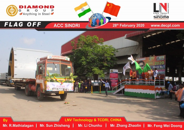 Diamond Group