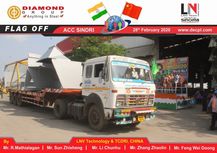 Diamond Group