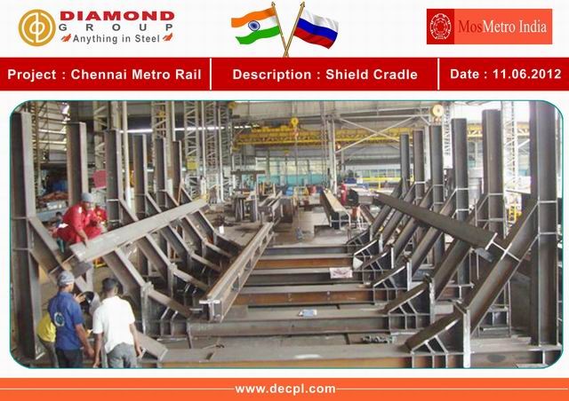 Diamond Group