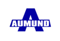Diamond Group