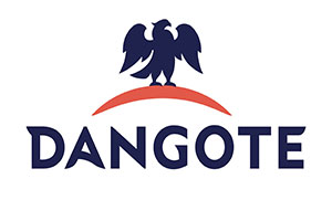 Diamond Group