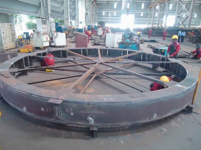 Diamond Group