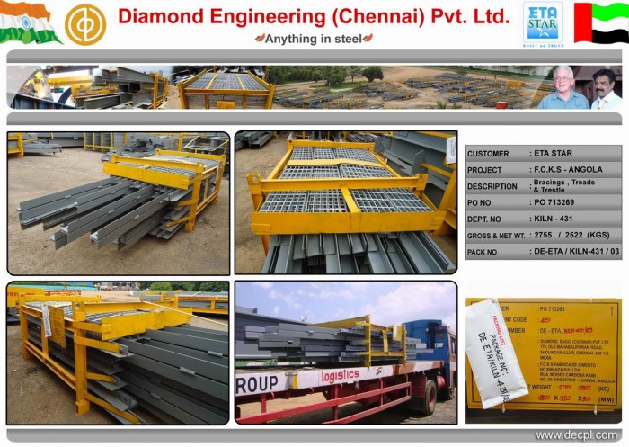 Diamond Group