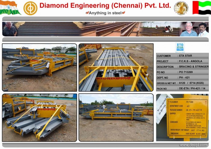Diamond Group