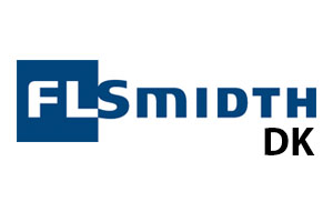 Diamond Group