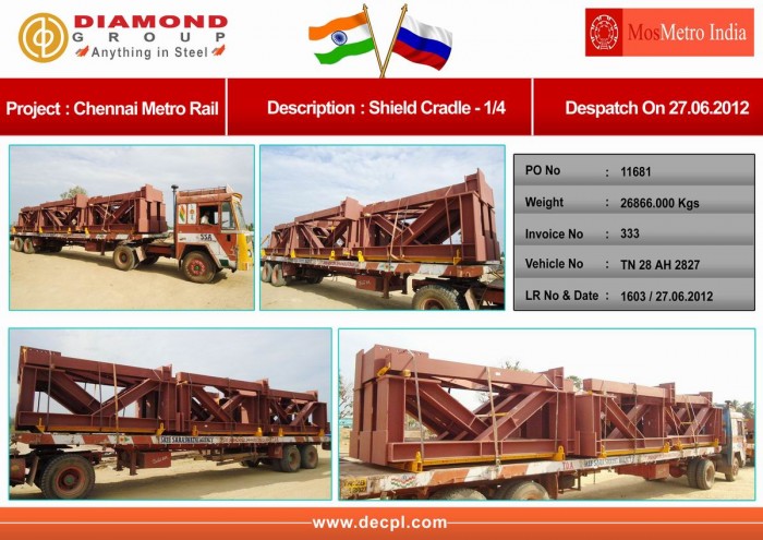 Diamond Group