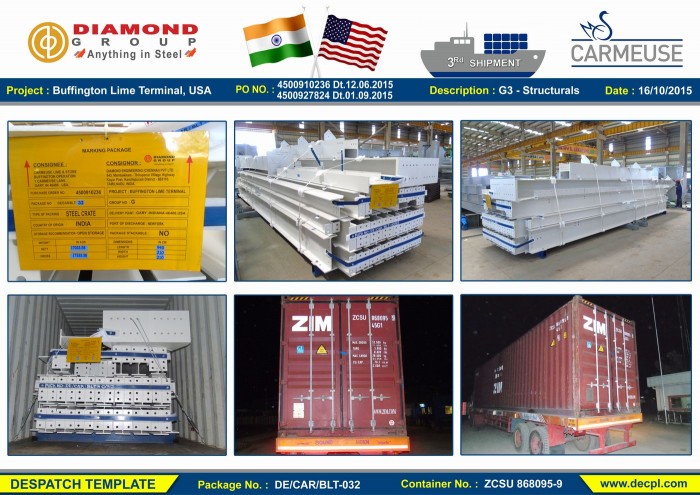 Diamond Group