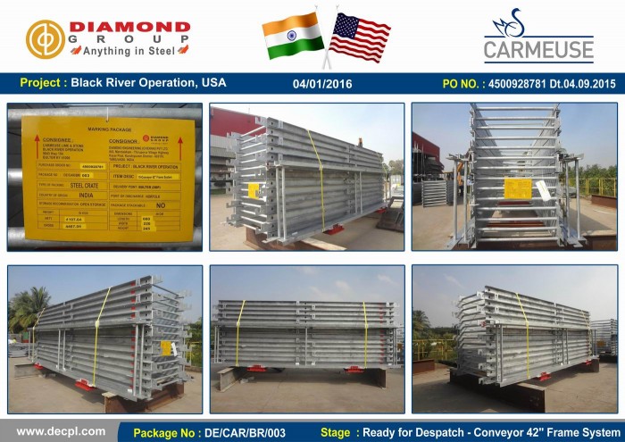 Diamond Group