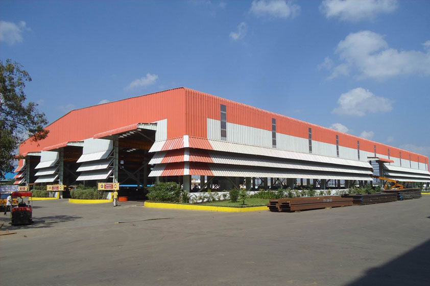 Diamond Group