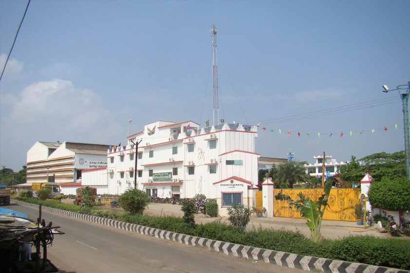 Diamond Group