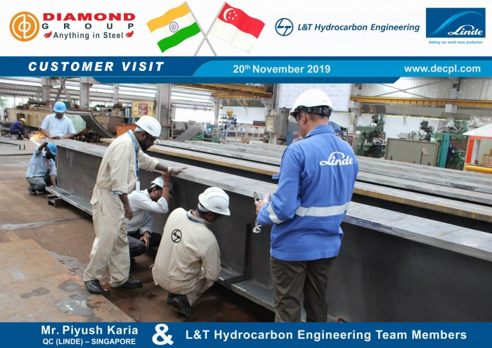 Diamond Group
