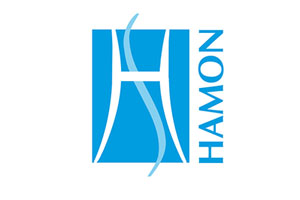 Diamond Group