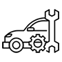 Diamond Group