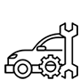 Diamond Group