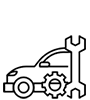 Diamond Group