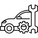 Diamond Group