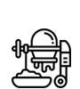 Diamond Group