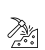 Diamond Group