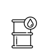 Diamond Group