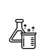 Diamond Group