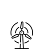 Diamond Group