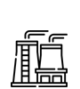 Diamond Group