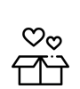 Diamond Group