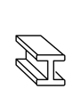 Diamond Group