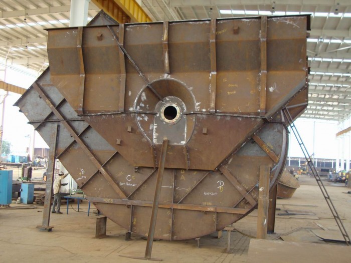 Diamond Group