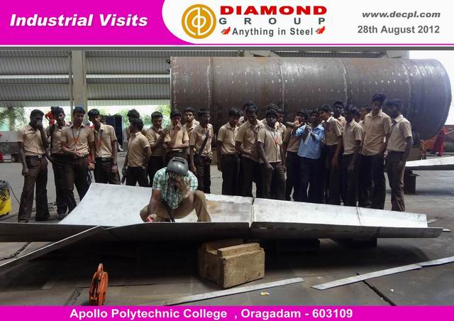 Diamond Group