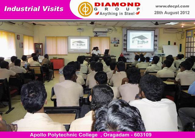 Diamond Group