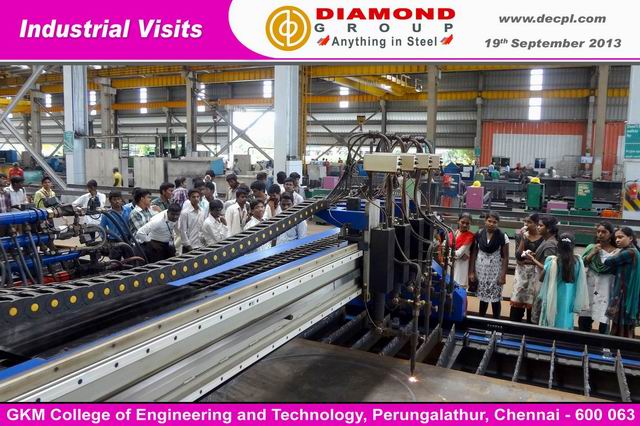 Diamond Group