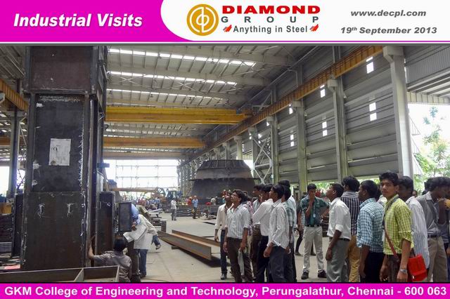 Diamond Group