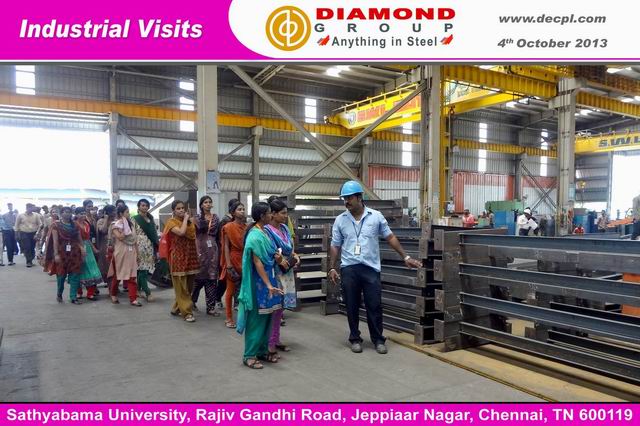Diamond Group