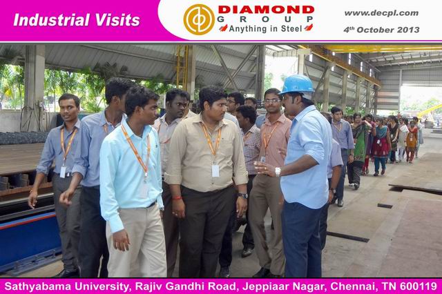 Diamond Group