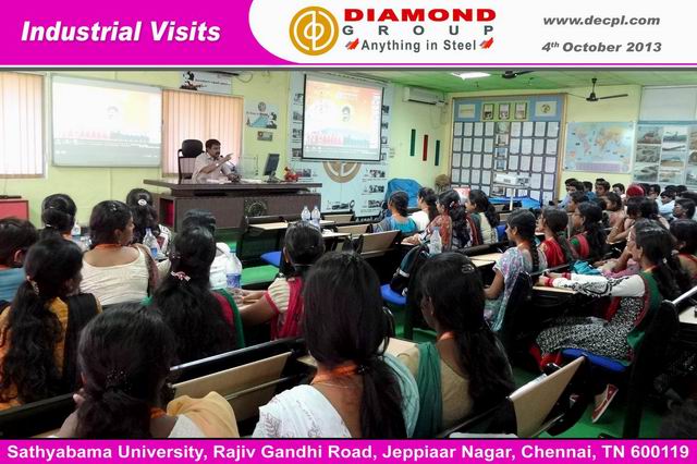Diamond Group