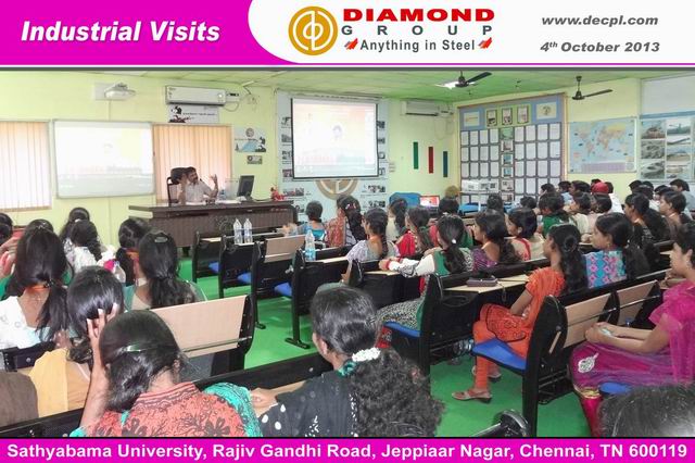 Diamond Group