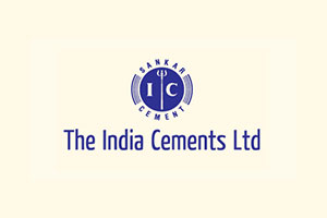 Diamond Group