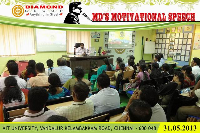 Diamond Group